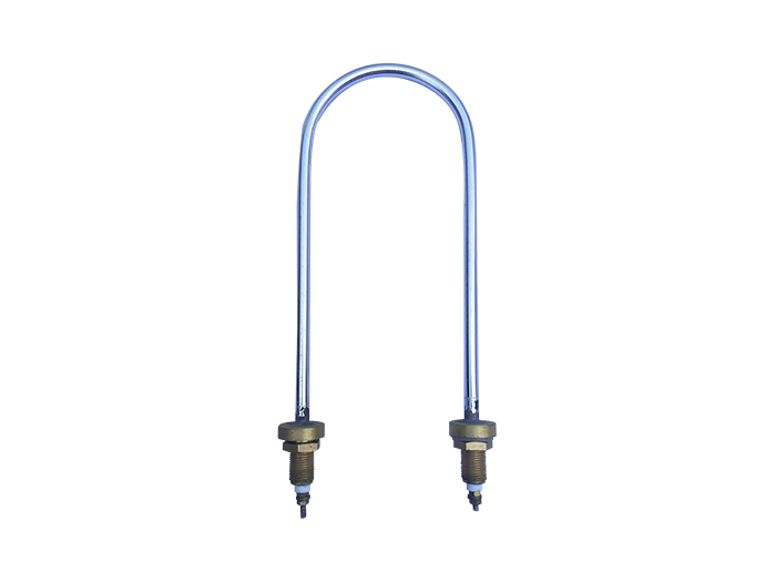 Medical electric heating tub