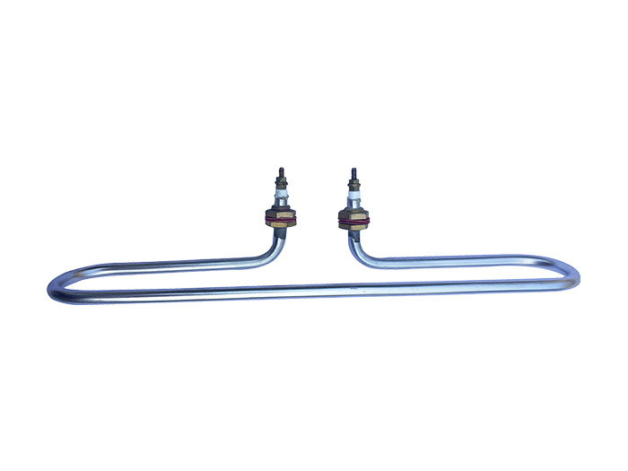 Medical electric heating tub