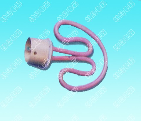 Electric teapot type 220 V