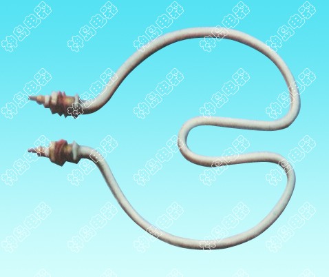 Chengdu style portable 220 V