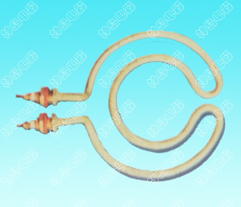 Kaiyang portable200V