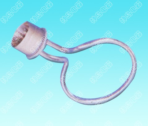 Ningbo portable220V.2KW