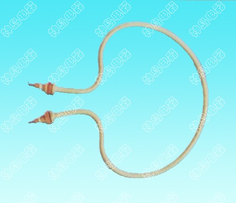 Shenyang portable220V