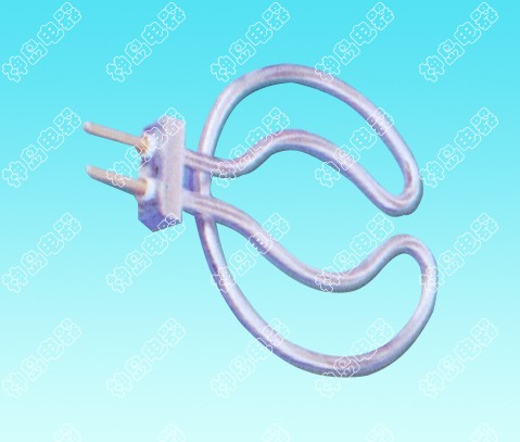 Suzhou style portable220V.2K