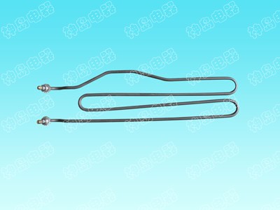 Various kinds of special ele