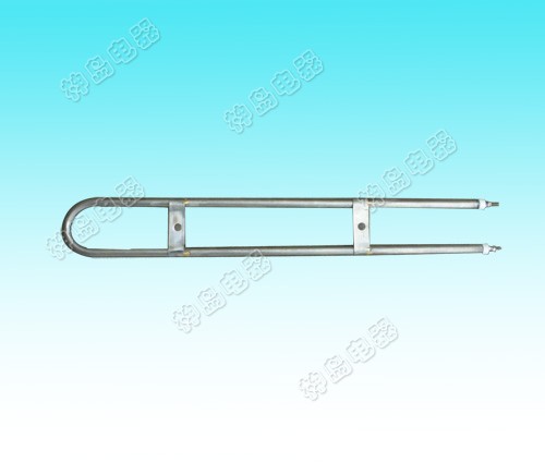 Biochemical box electric hea